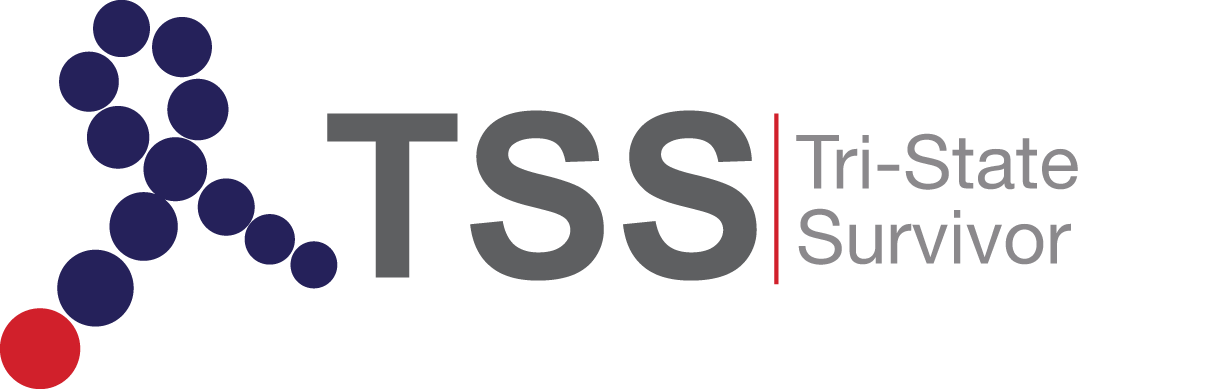 Tri-State-Survivor-Logo