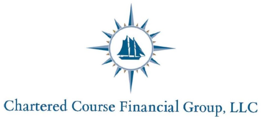 Chartered Course Logo (1)