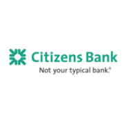 citizensbank