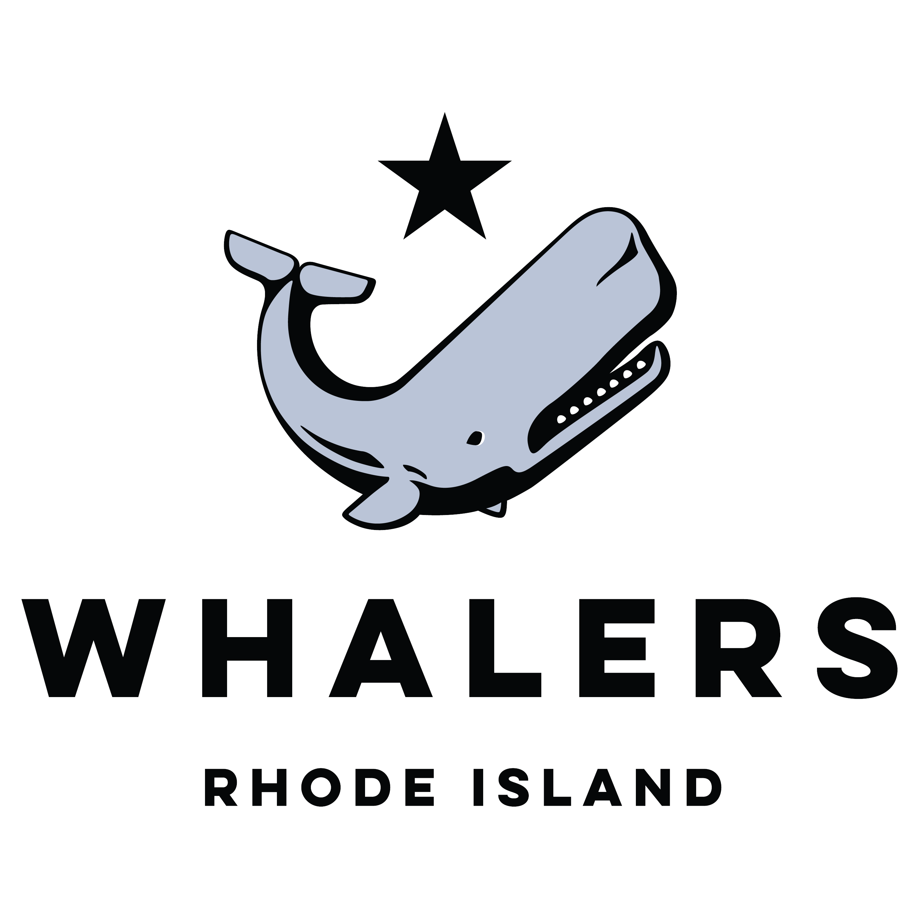 whalers